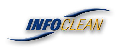 InfoClean