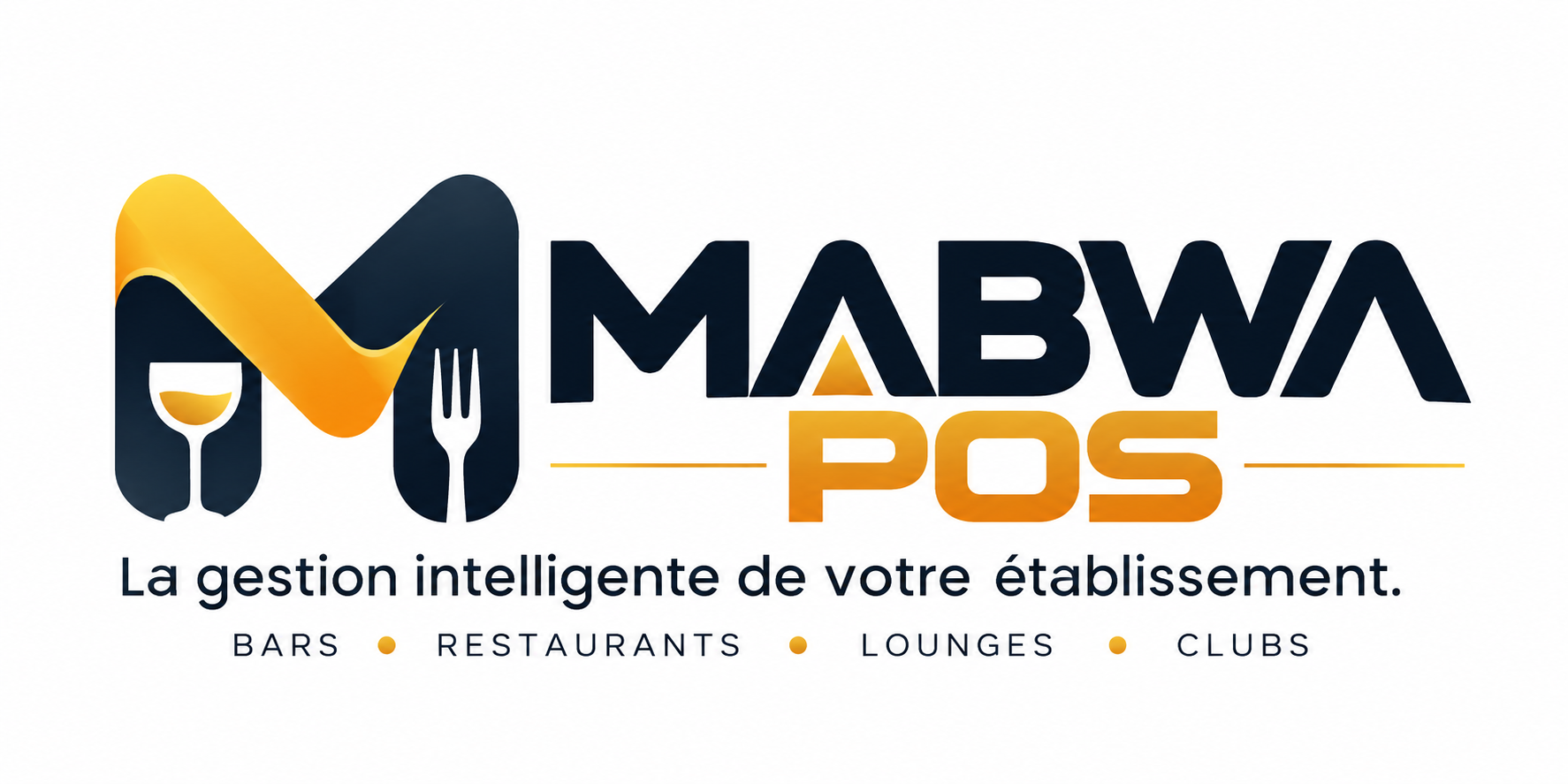 Mabwa POS