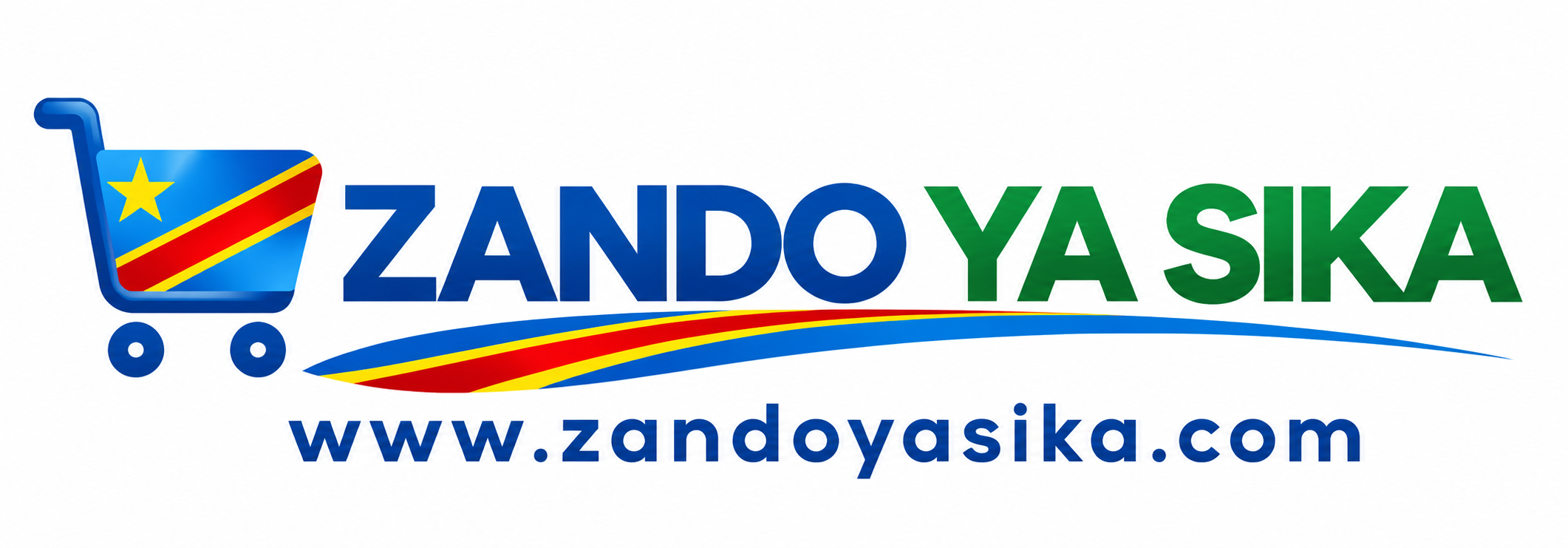 Zando Ya Sika