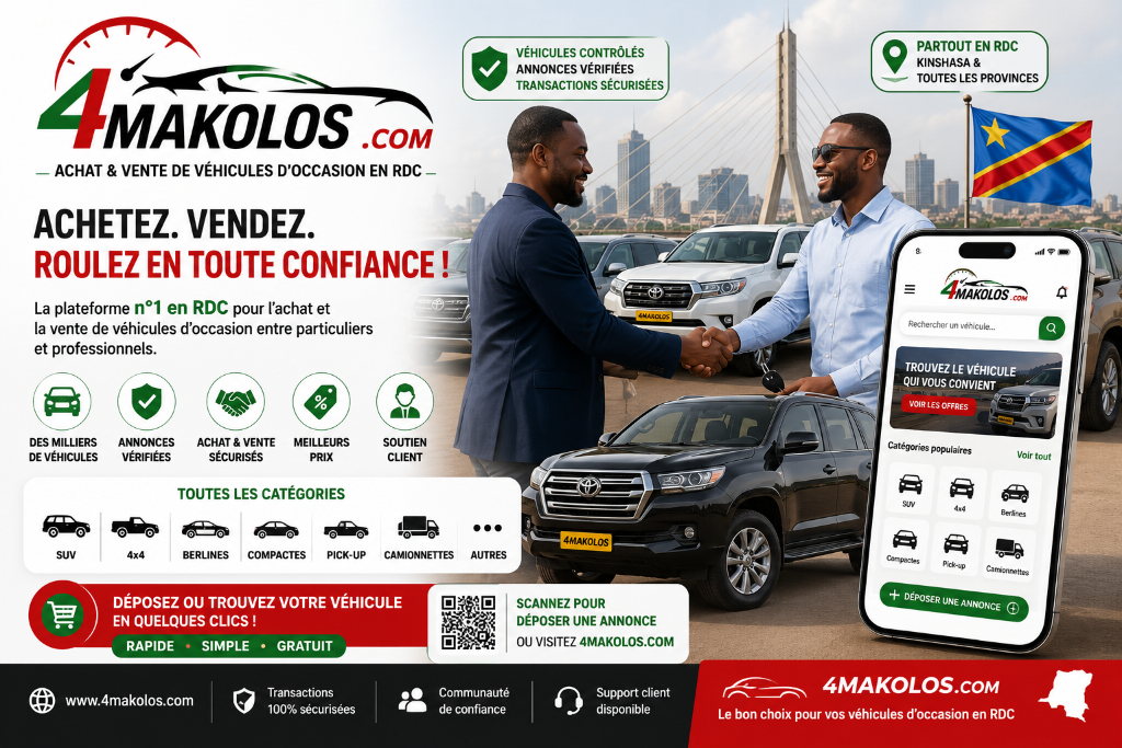 4makolos