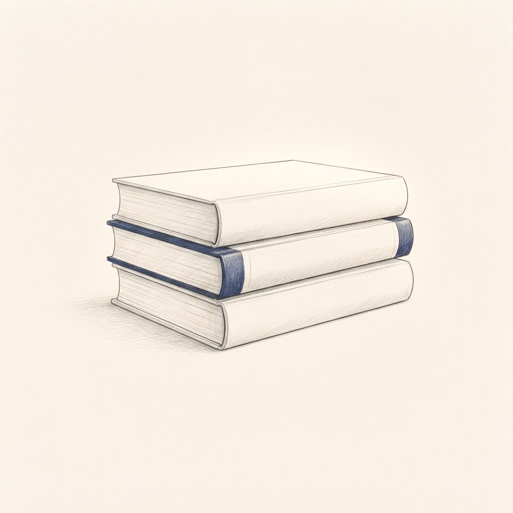 I've Read Everything. I Understand All of It. So Why Hasn't Anything Changed?