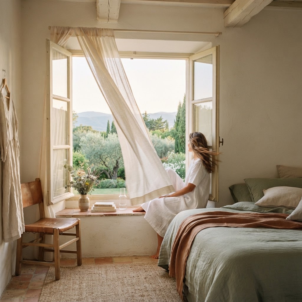 Step Zero: Throw Gottman Out the Window