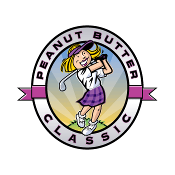 Peanut Butter Classic