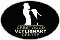 Crestwood Veterinary Centre