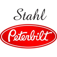 Stahl Peterbilt