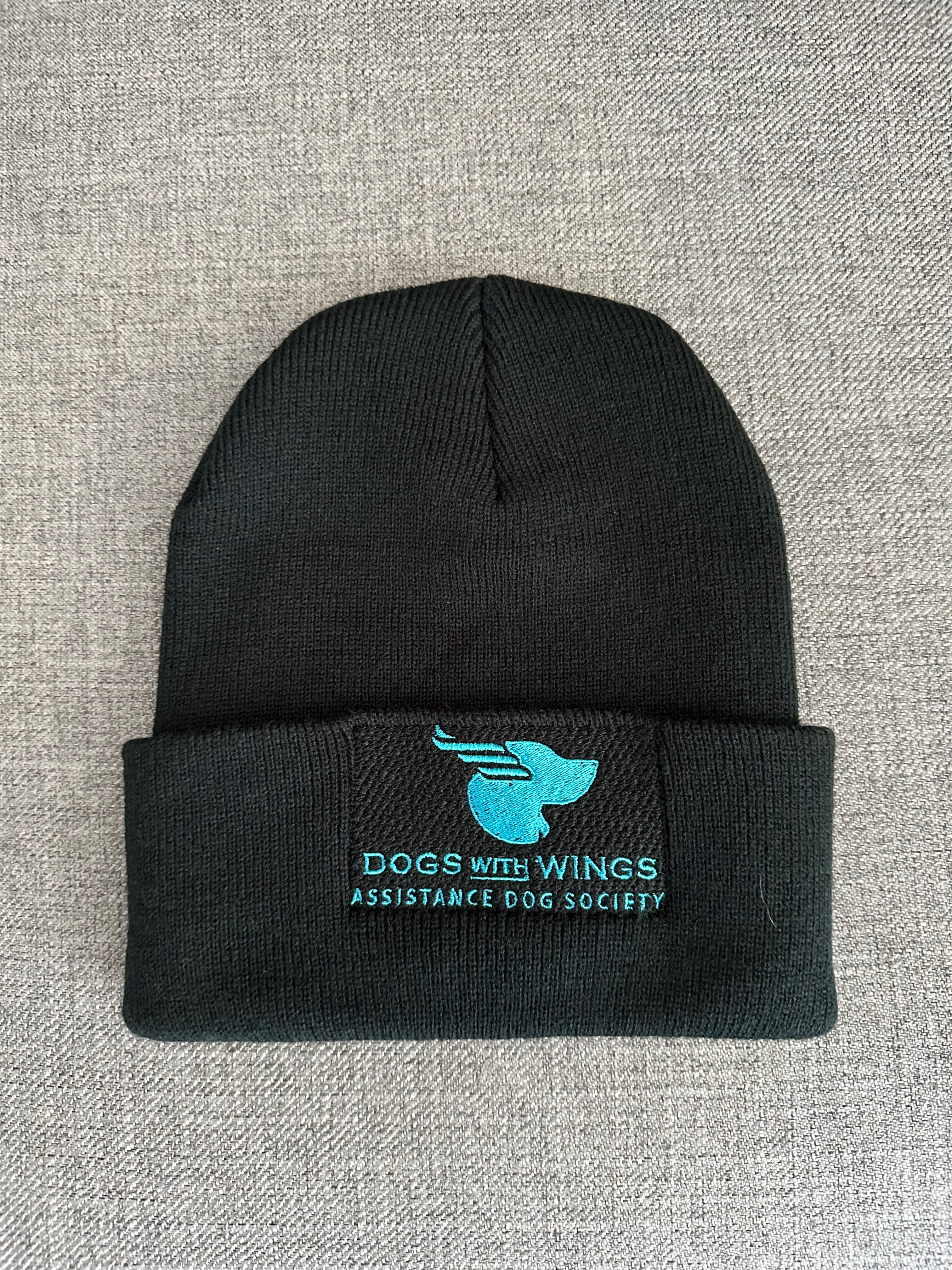 DWW Toque