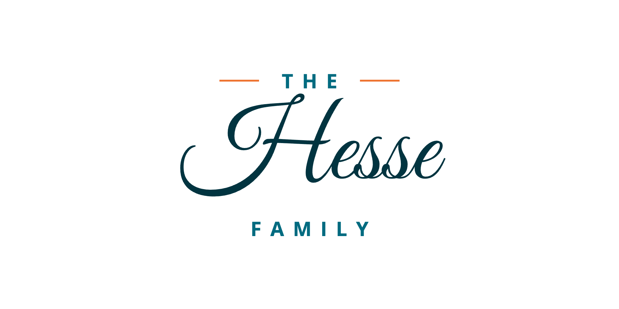 The Hesse Family