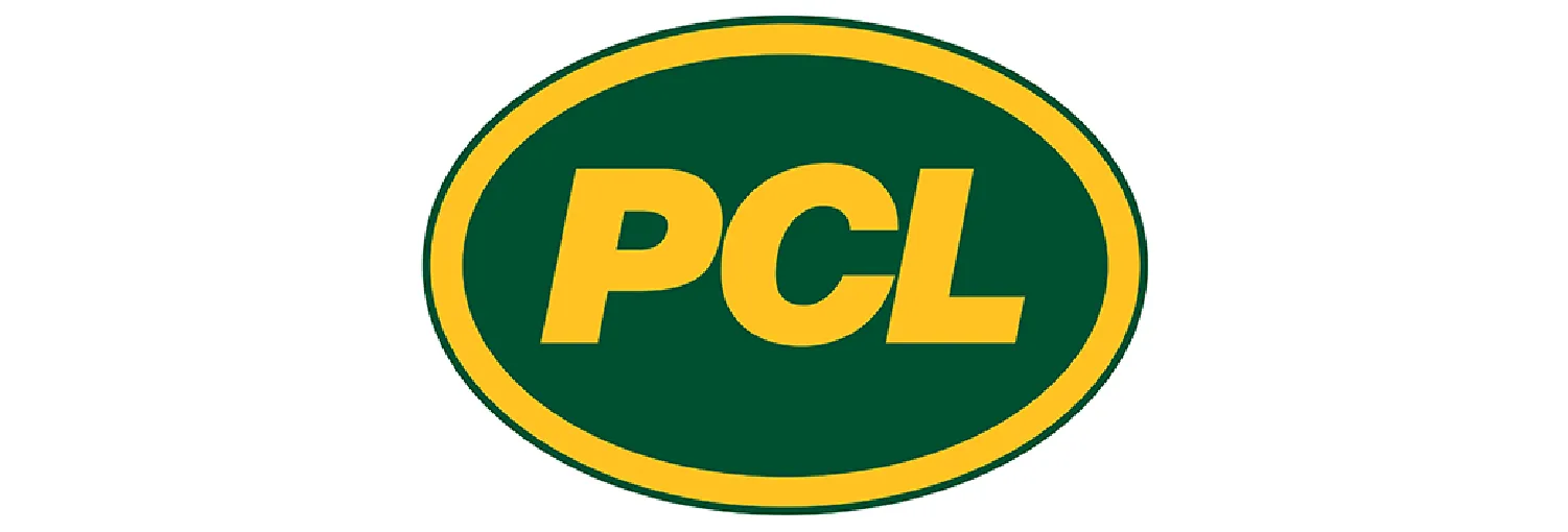PCL