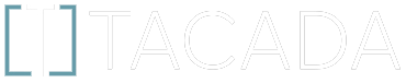 Tacada