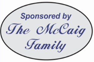 The McCaig Family