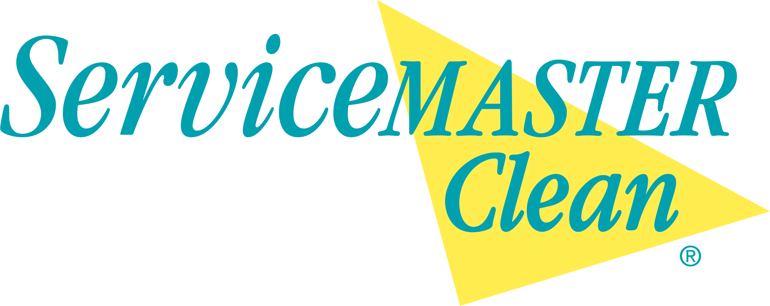 ServiceMaster Clean