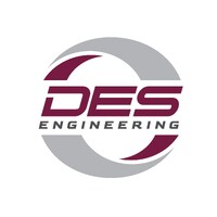 DES Engineering