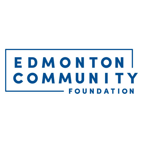 Edmonton Community Foundation
