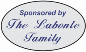 The Labonte Family