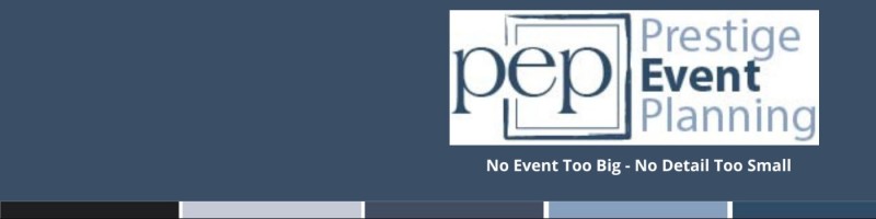 PEP Events