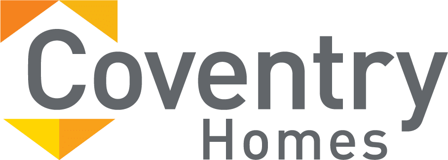 Coventry Homes