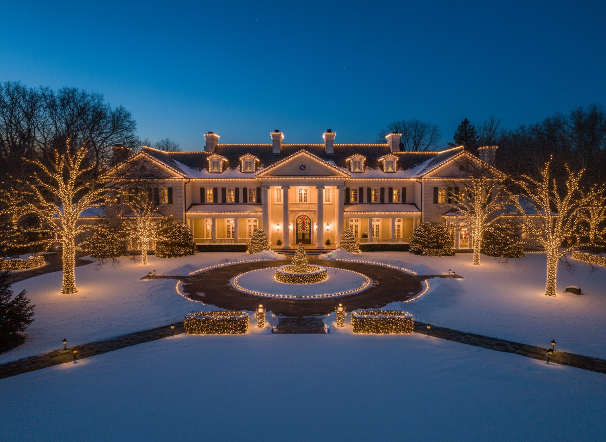 Full Estate