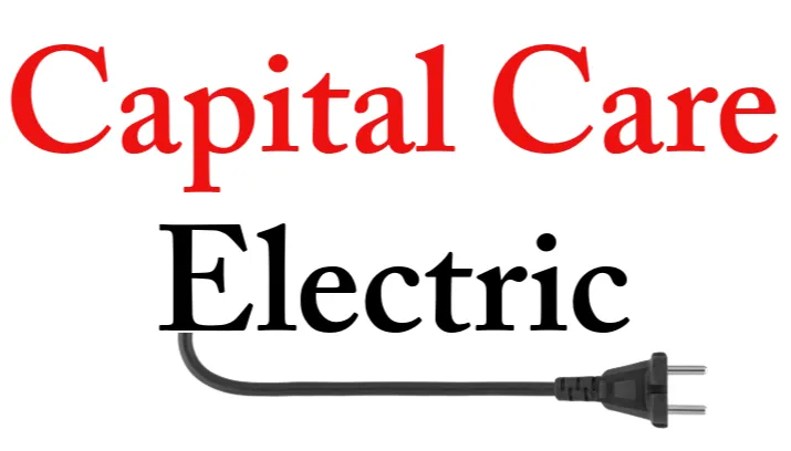 Capital Care Electric