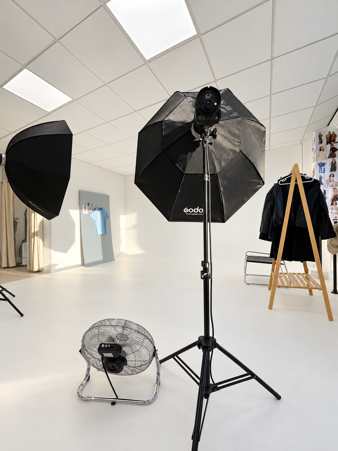 Design Studio
