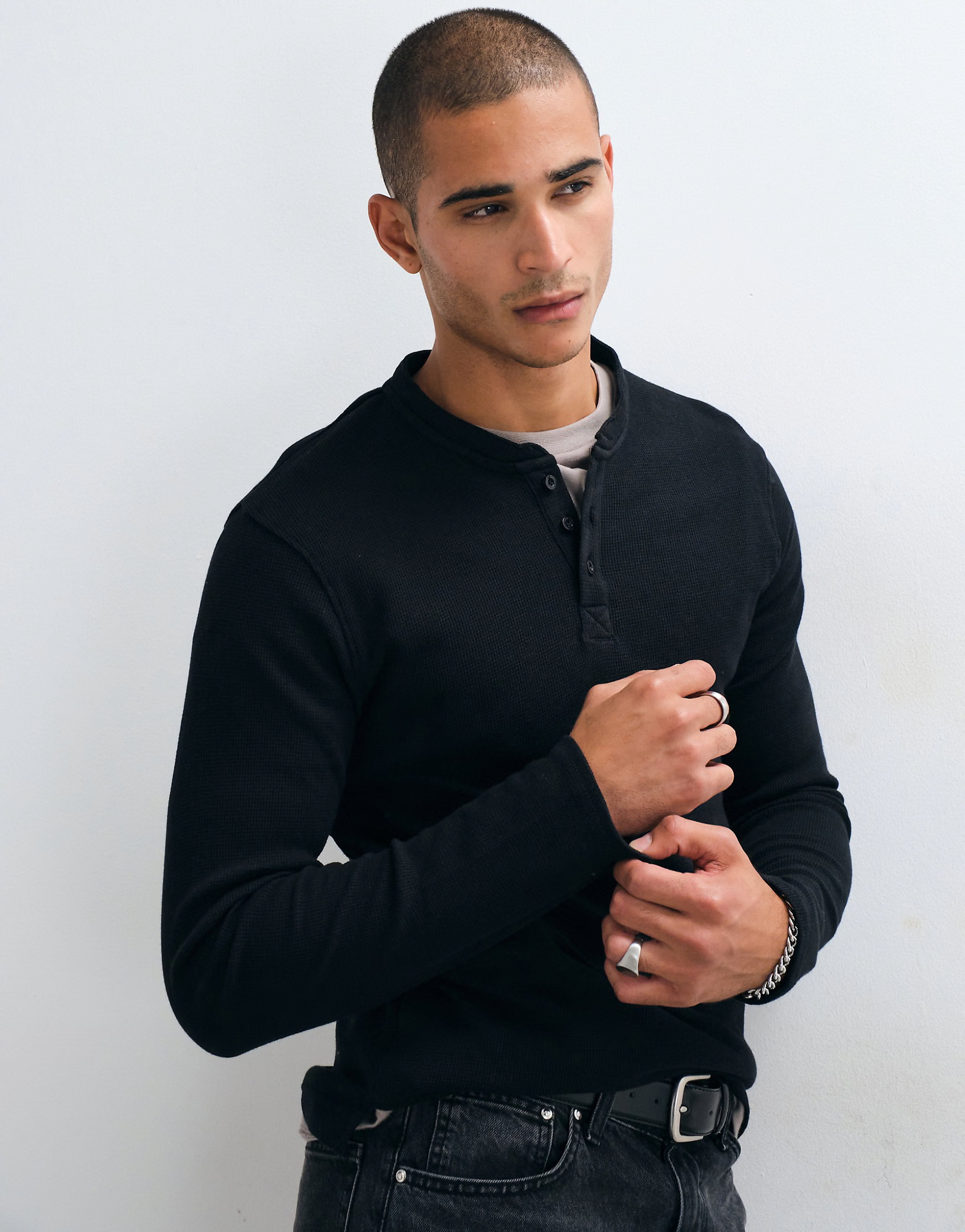 Private label