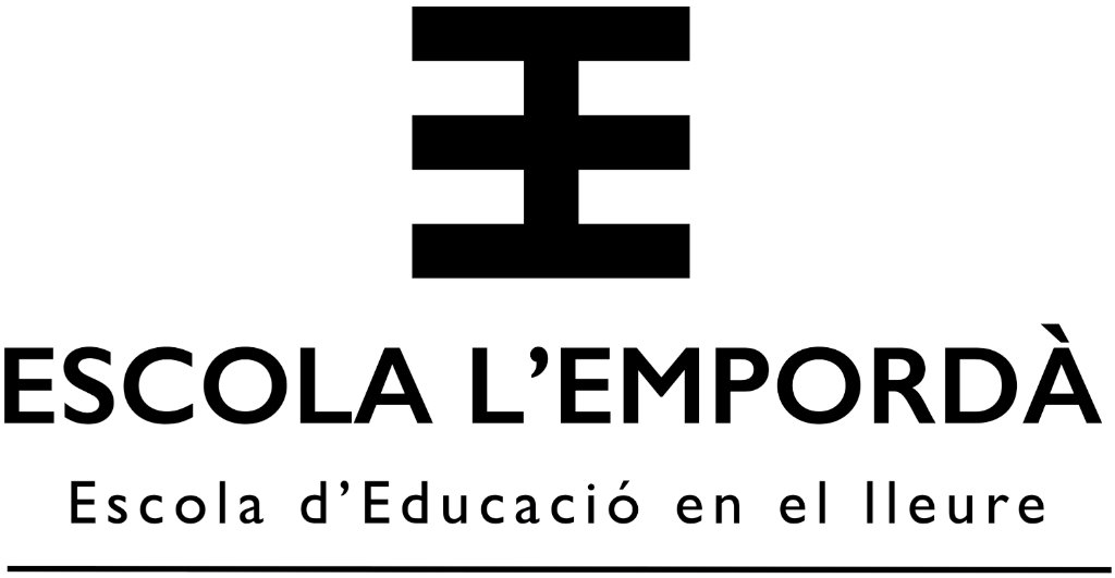 Escola l'Empordà