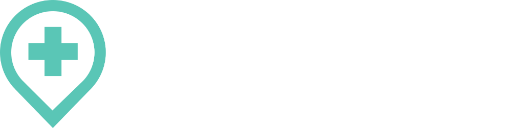 RotaFarma
