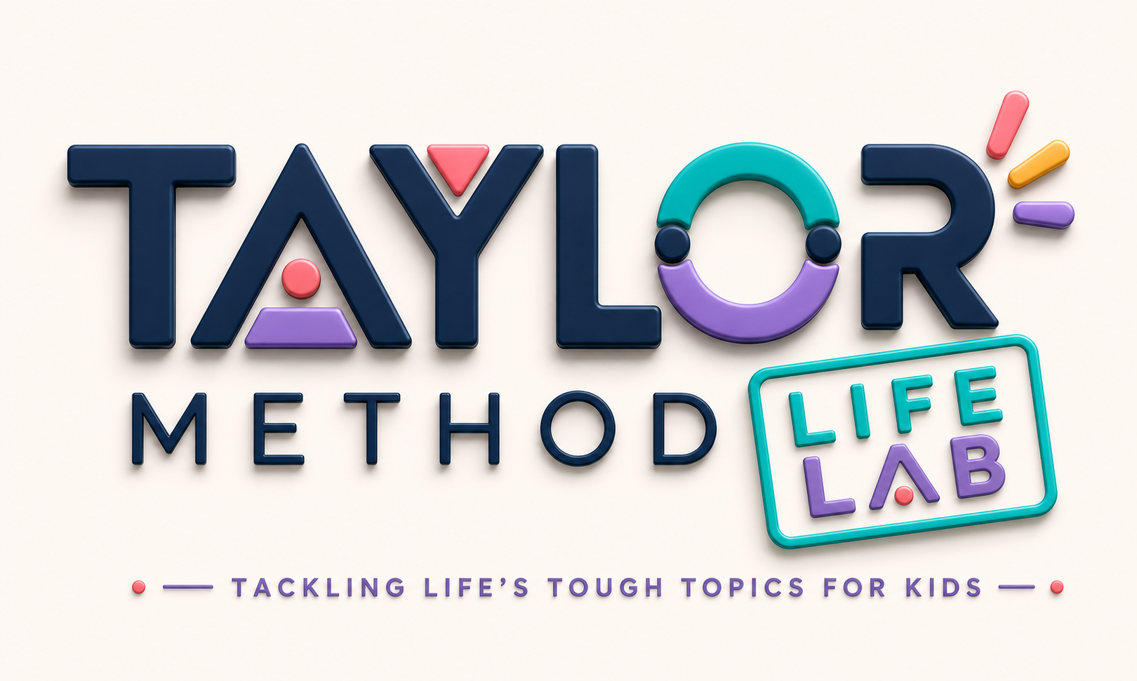 Taylor Method Life Lab
