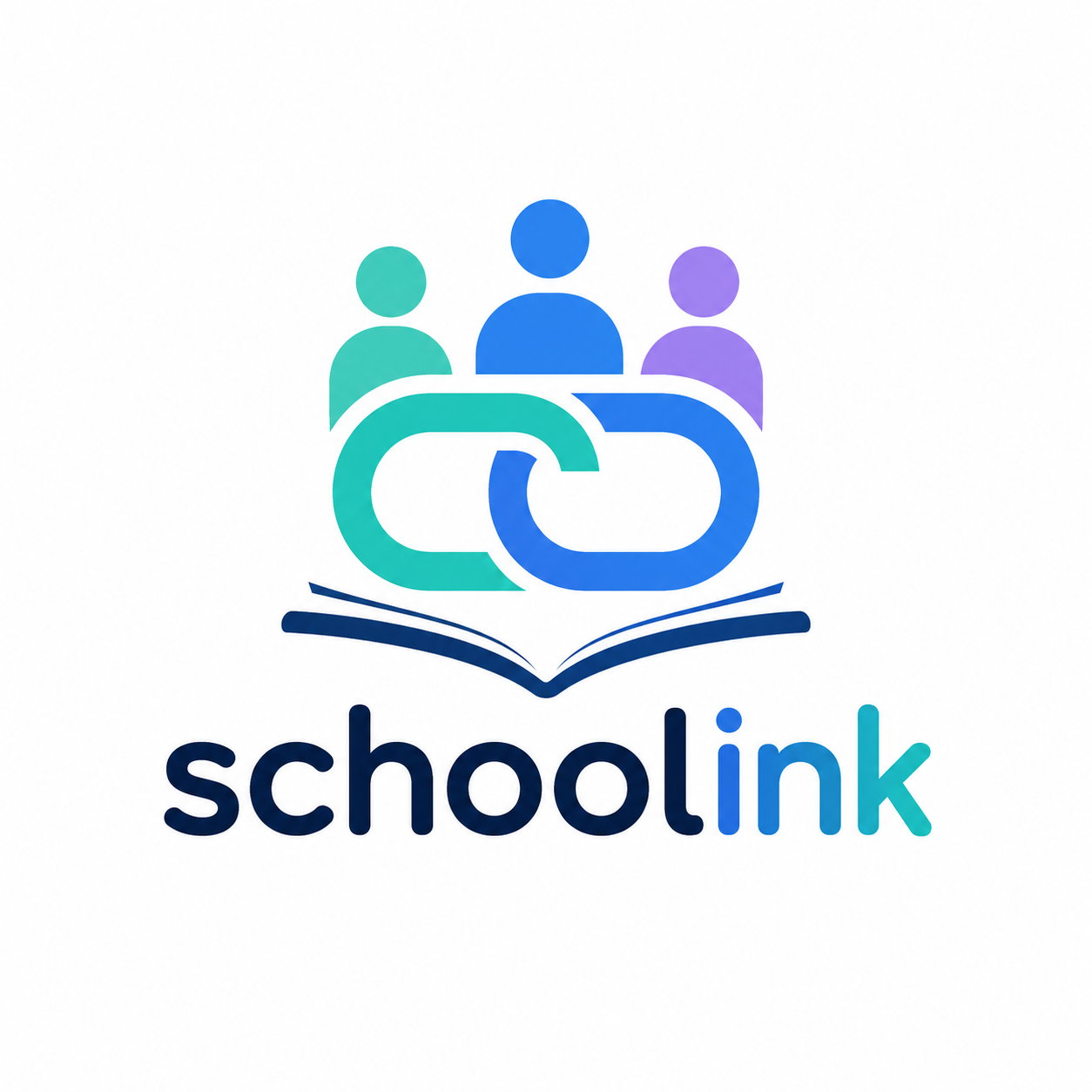 Schoolink