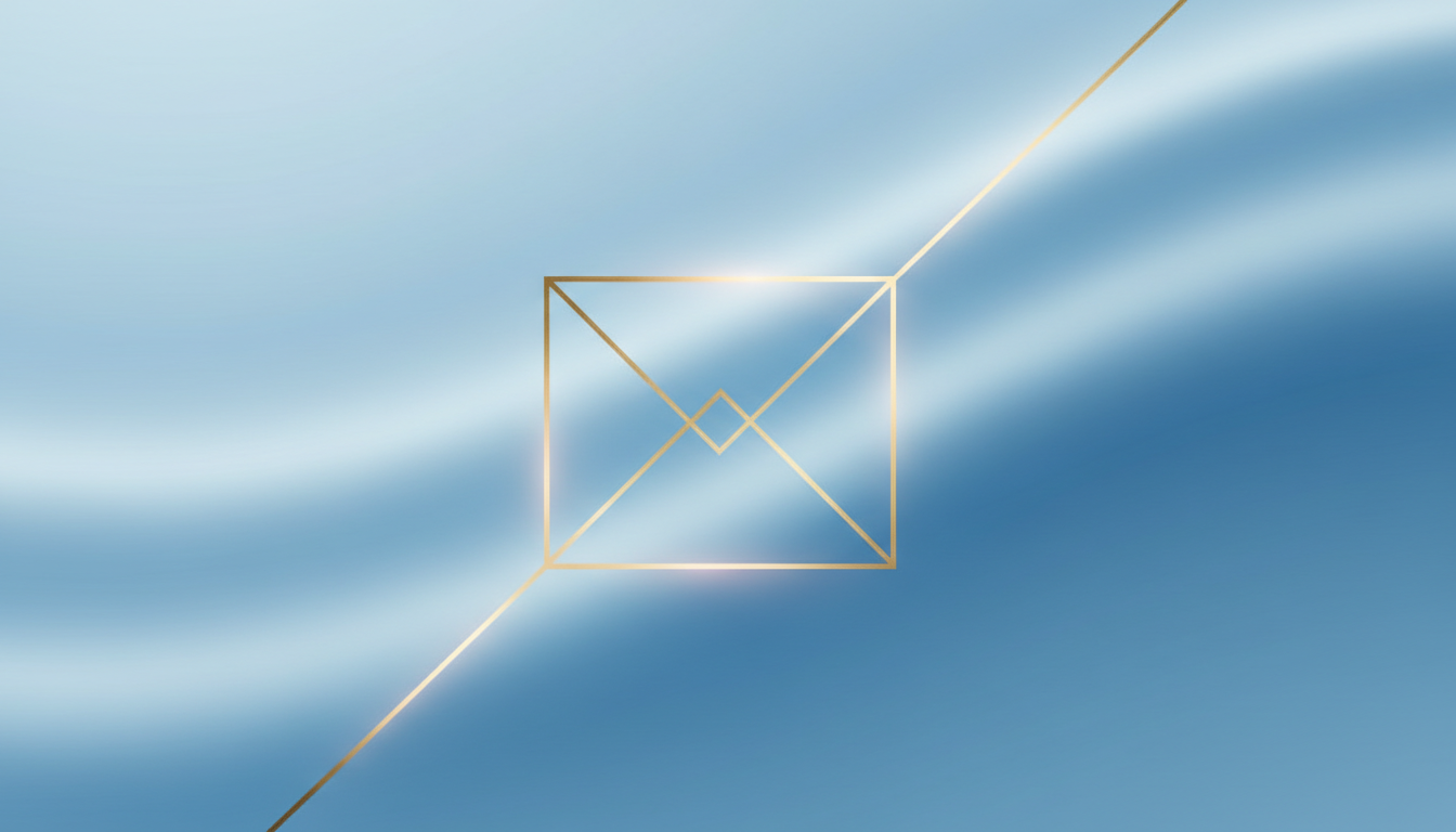 Contact background