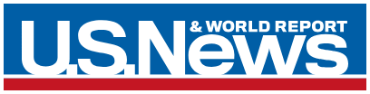 US News Health