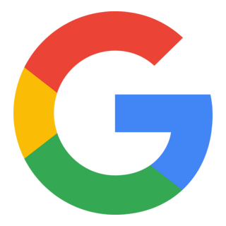 Google Reviews
