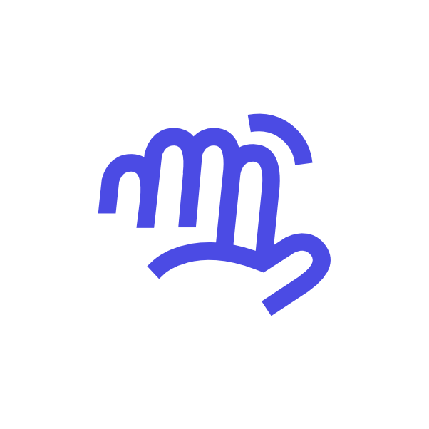 Logo Manséo