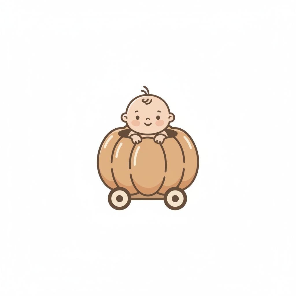 PumpkinBumpkinBoo logo