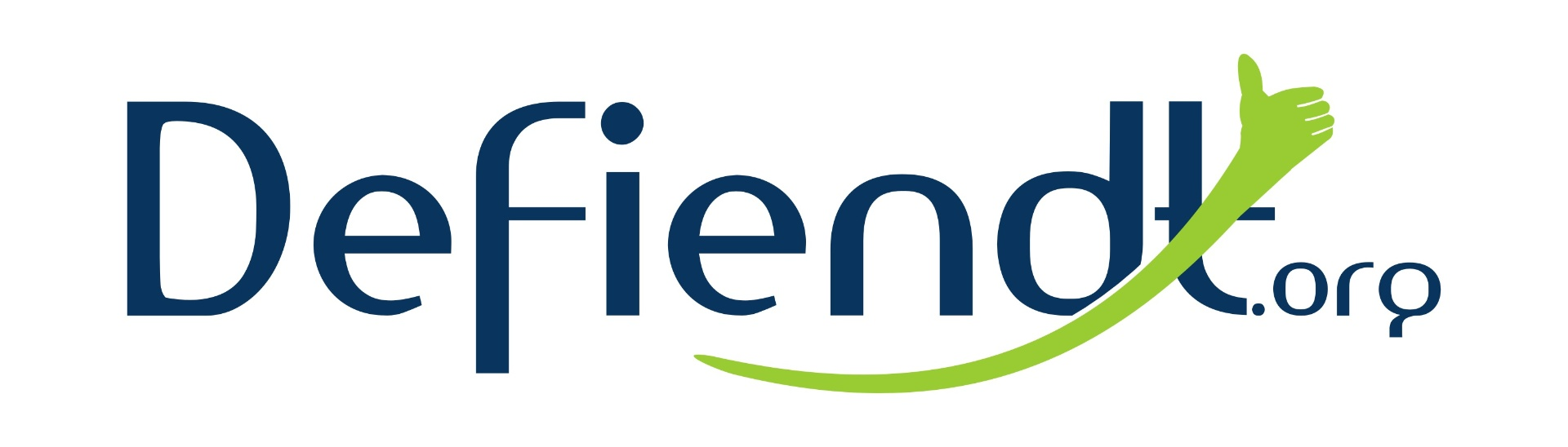 Defiendt.org