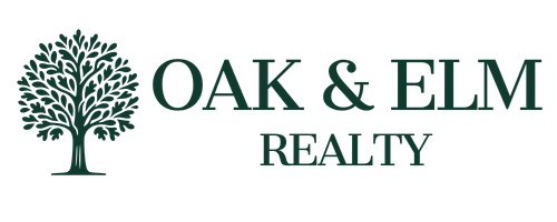 Oak & Elm Realty