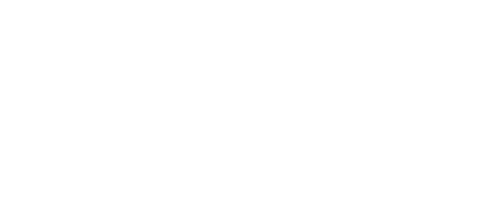 Oak & Elm Realty
