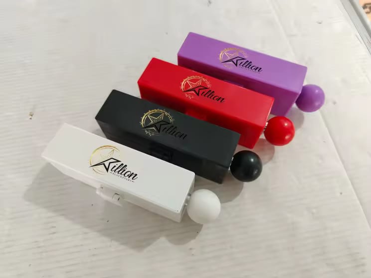 Cannagar Molding Kit 1