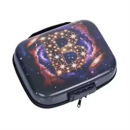 Continuity Collection — Travel Kit 2