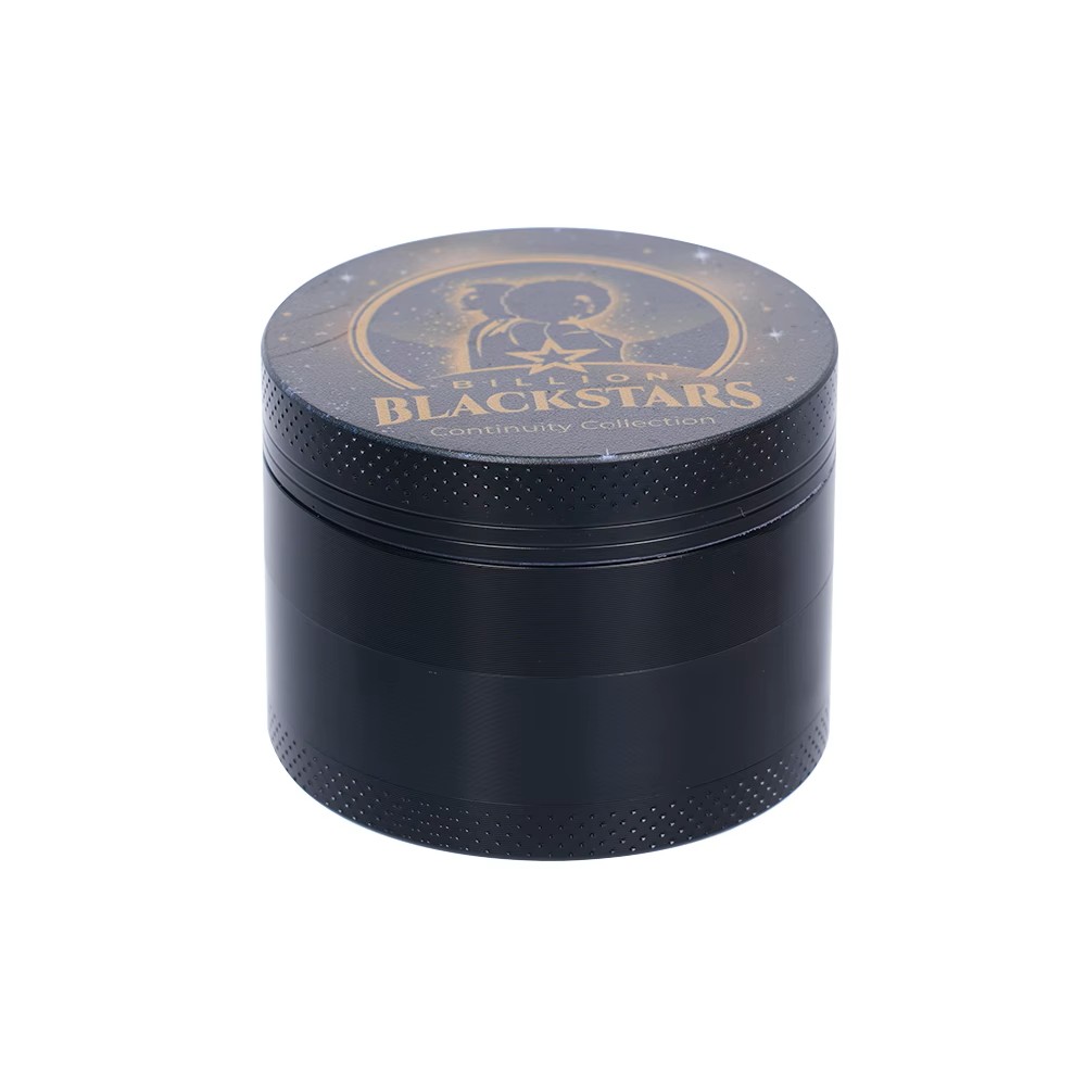 Continuity Collection — Travel Kit 8