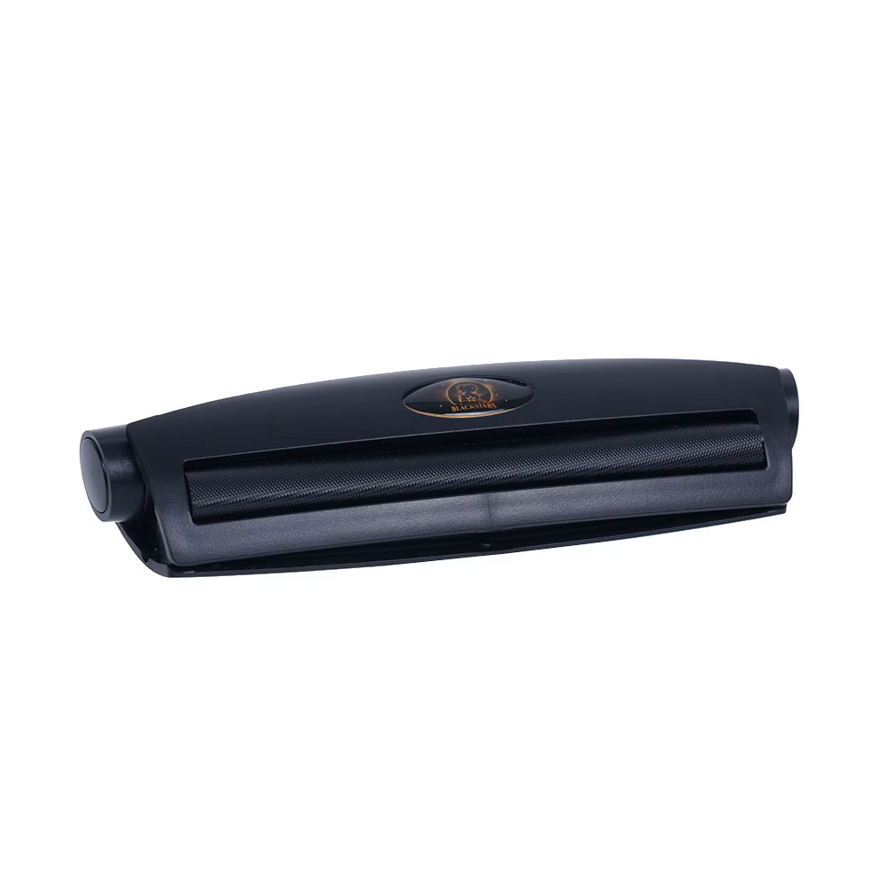 Continuity Collection — Travel Kit 7