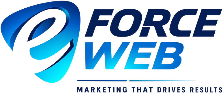 eForceWeb