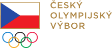 Český olympijský výbor