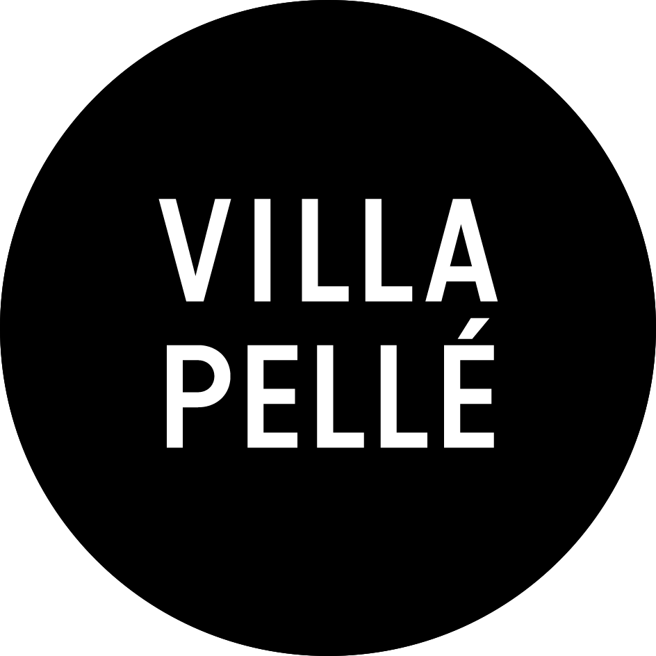 Villa Pellé