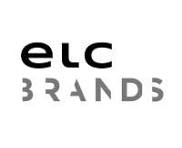 ELC Brands