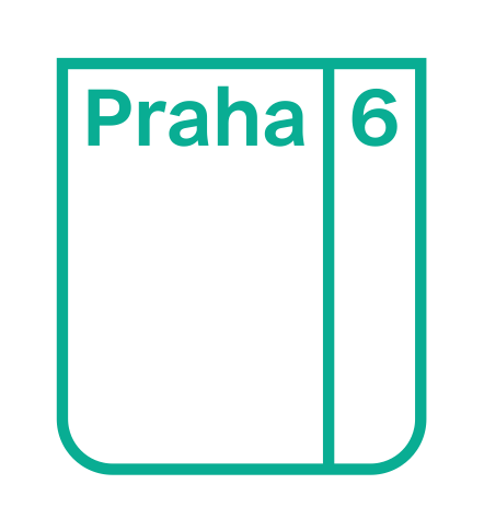 Praha 6