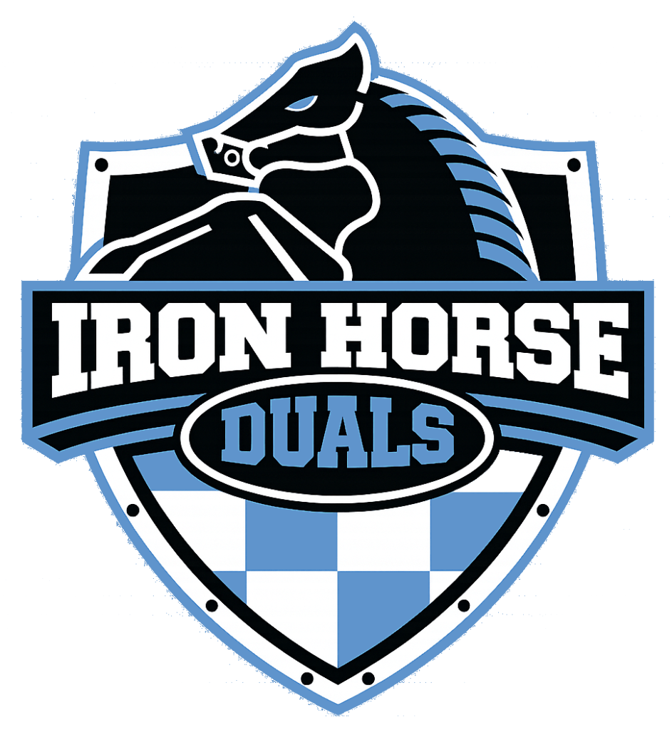 Iron Horse Duals