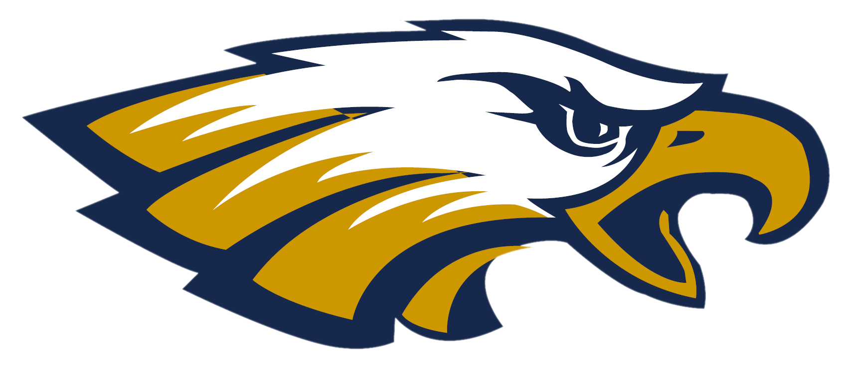 Skyline logo
