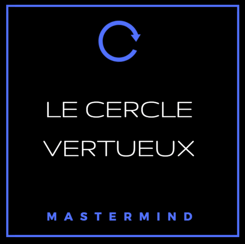 Le Cercle Vertueux