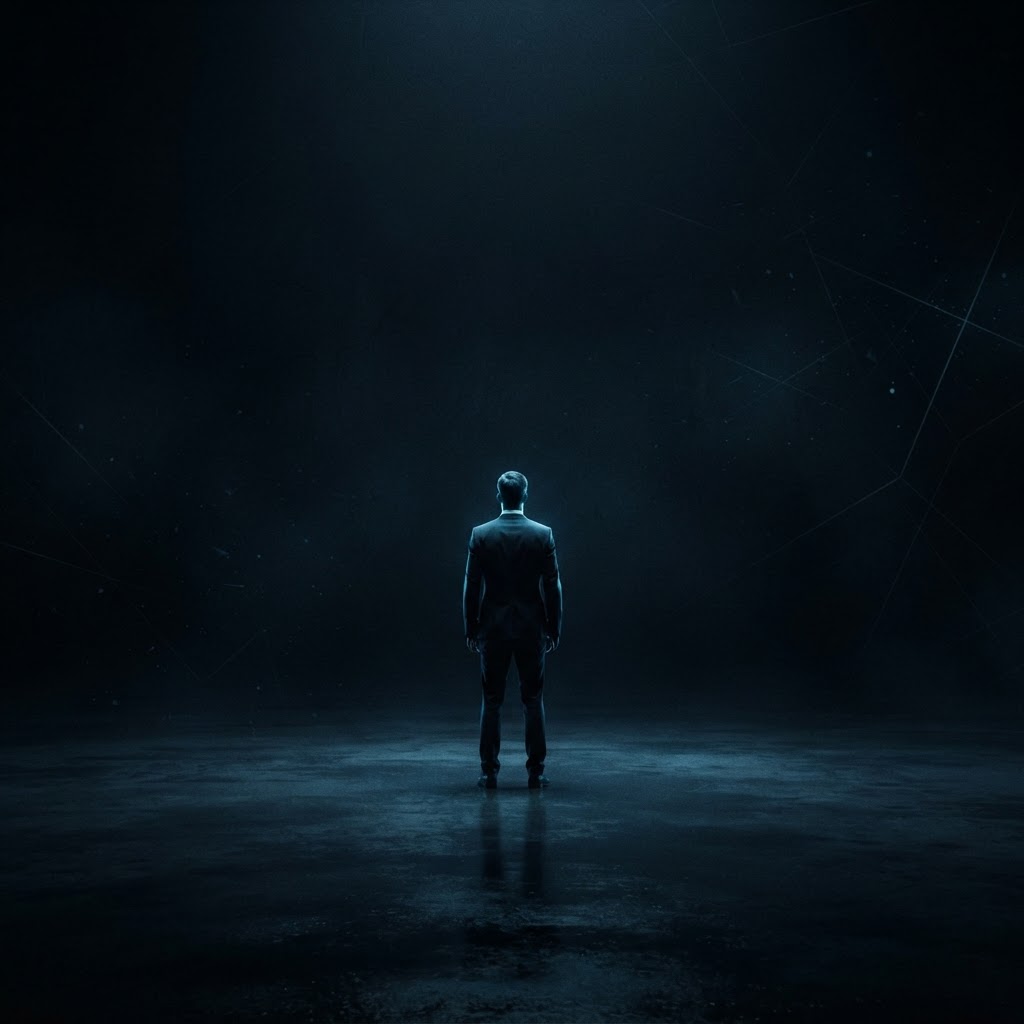 Comment briser la solitude du dirigeant
