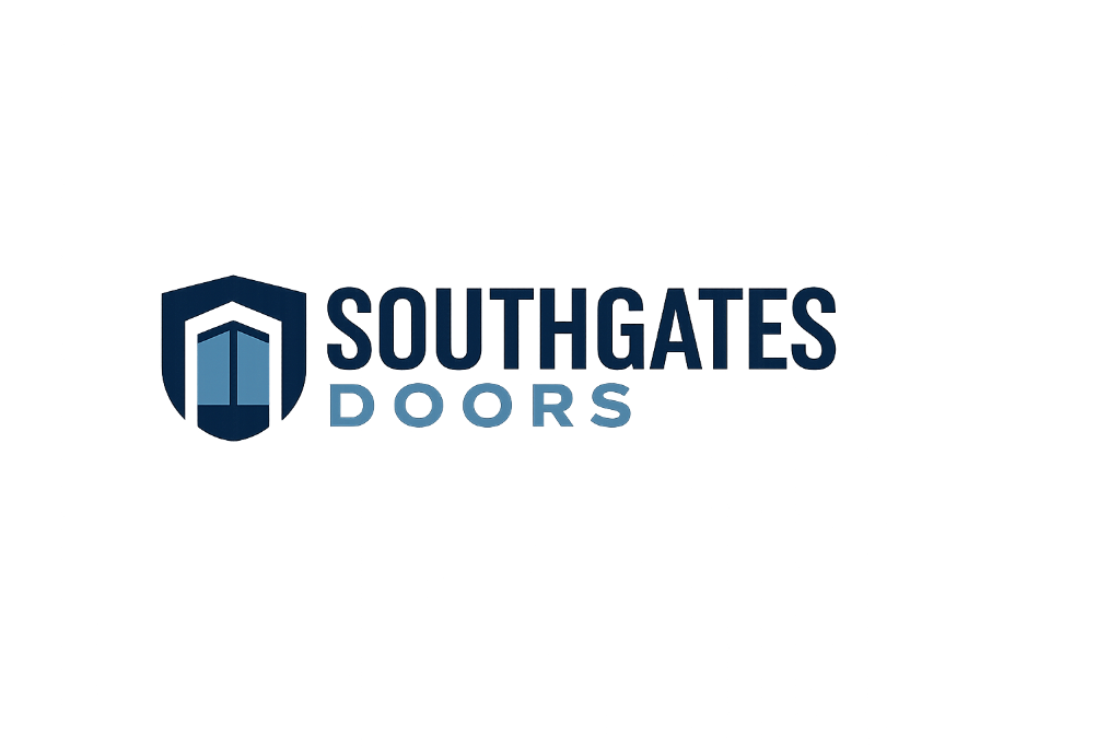 Southgates Doors Inc.